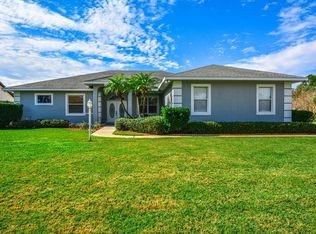 3007 Plantation Rd, Winter Haven, FL 33884