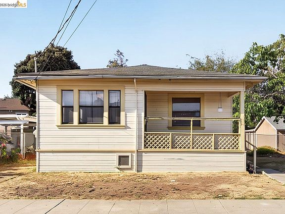 2nd image of 9501 C St