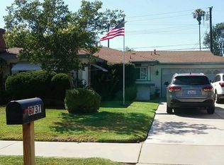 8737 San Vicente Ave, Riverside, CA 92503