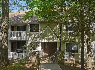 17 Foxwood Dr #17E, Morris Plains, NJ 07950
