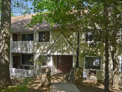 17 Foxwood Dr #17E, Morris Plains, NJ, 07950