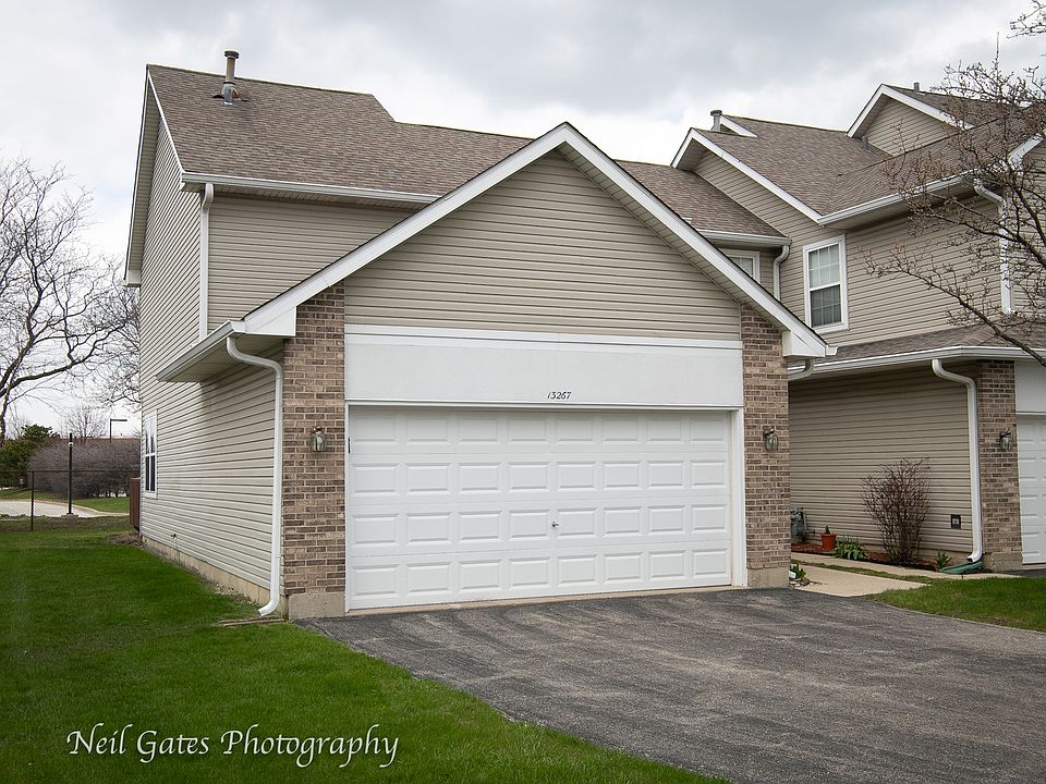 1st image of 13267 W Heiden Cir