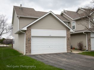 13267 W Heiden Cir, Lake Bluff, IL