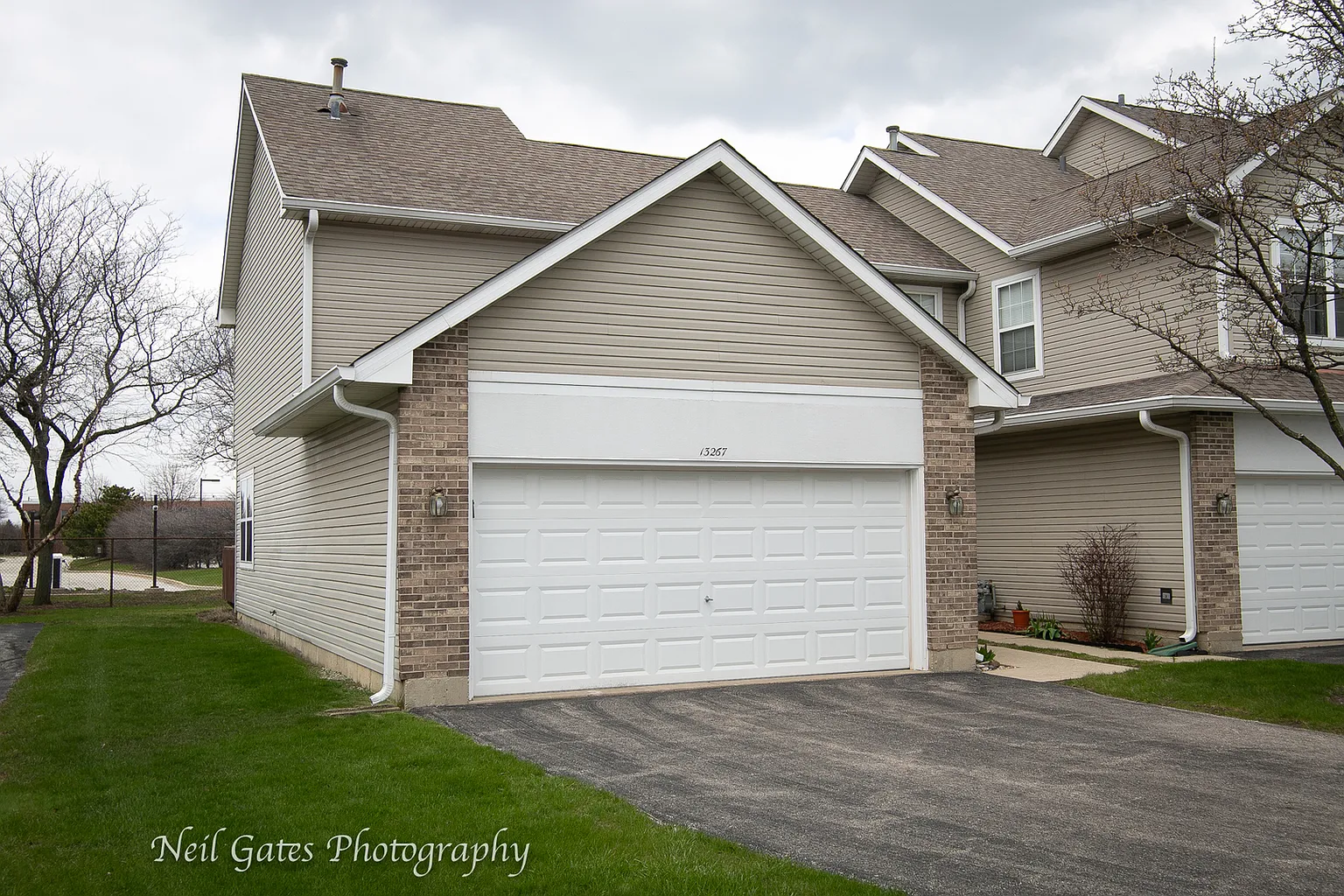 13267 W Heiden Cir photo 1