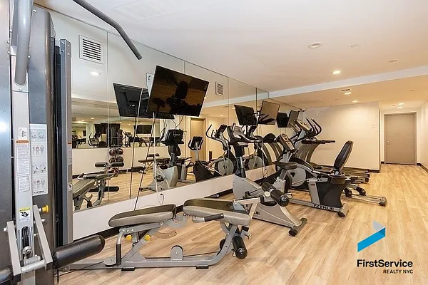 Rented by FirstService Realty (legacy) | media 17