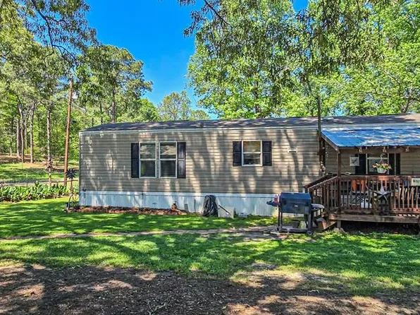 220 Pamela Dr N, Brookeland, TX 75931