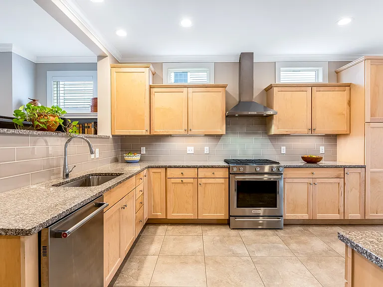 266 N Jefferson Rd — Photo 31