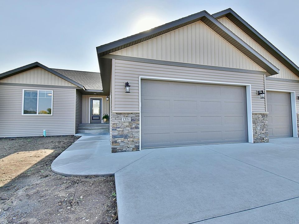 1st image of 1351 Faith Hill Dr SW