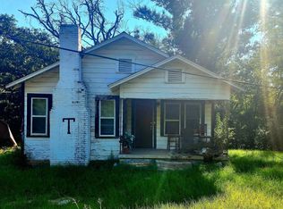 1822 Old Noonday Rd, Tyler, TX 75701