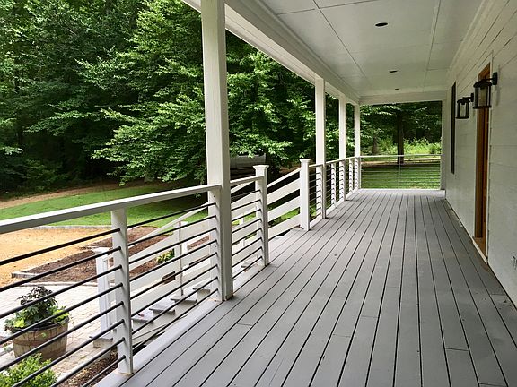 5th image of 517 Ada Ash Ln