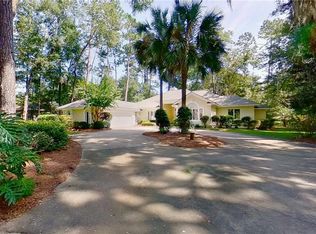 148 Rice Ml, Saint Simons Island, GA 31522