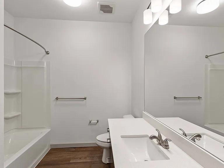 Vue 21 — Photo 21