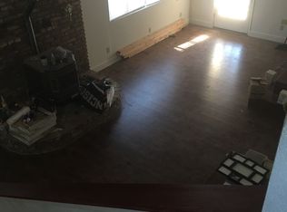 1511 Hayne Ave, Yuba City, CA