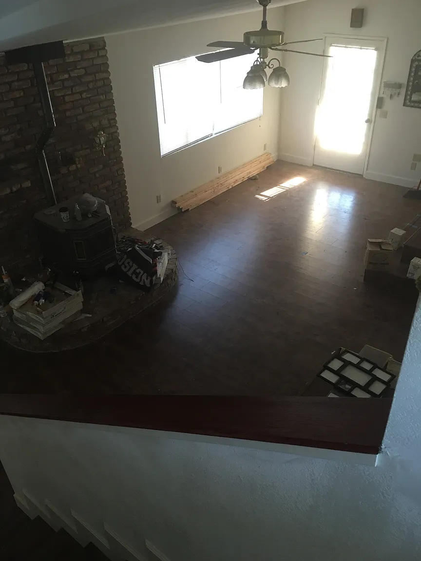 1511 Hayne Ave photo 1