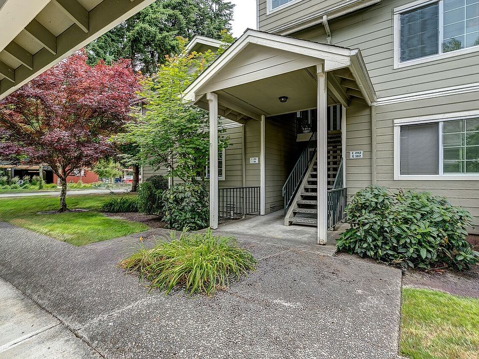 1st image of 755 5th Ave NW APT E101