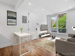 2136 Bedford Ave #2B, Brooklyn, NY 11226