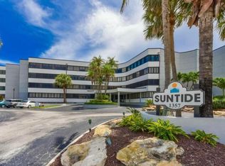 1357 NE Ocean Blvd APT 114, Stuart, FL 34996