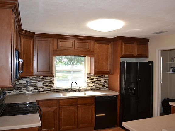 5th image of 2506 Tomoka Ave