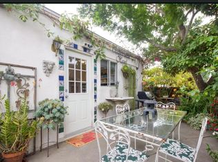 1031 Del Sol Ave, Santa Barbara, CA 93109