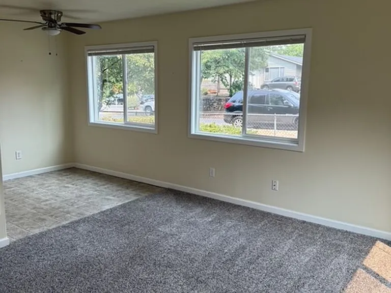 5010 SE 41st Ave — Photo 11
