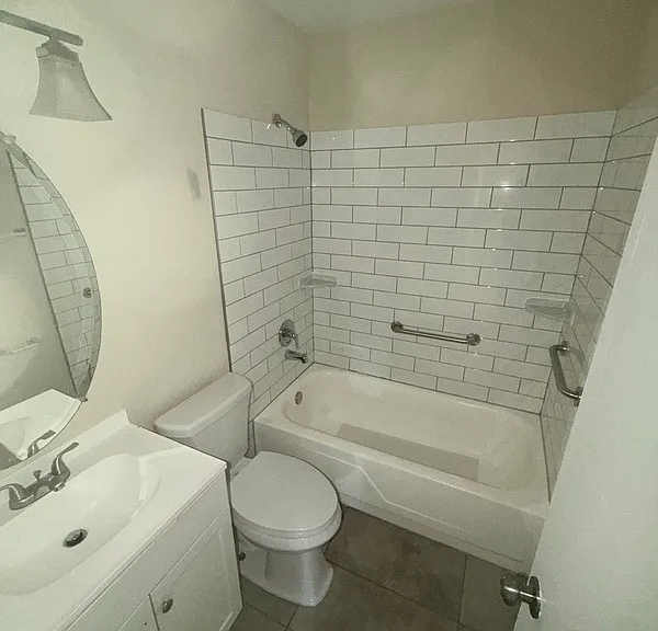 506 Mansfield Dr — Photo 10