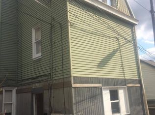 315 Church St, Pittsburgh, PA 15215