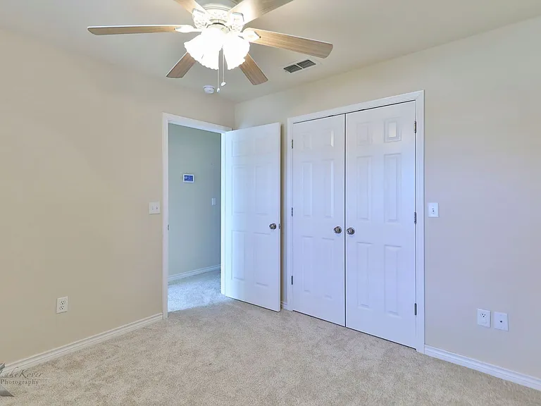1218 Lewis And Clark Trl — Photo 7
