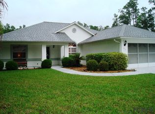 65 Brigadoon Ln, Palm Coast, FL 32137