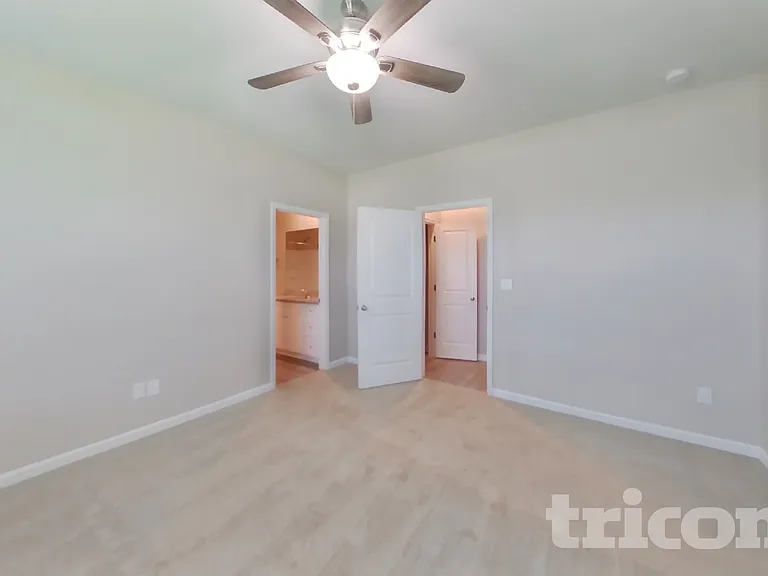 132 Harvest Cir — Photo 8