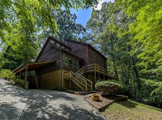 3320 Sleepy Ln SE, Smyrna, GA 30080