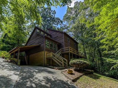 3320 Sleepy Ln SE, Smyrna, GA, 30080