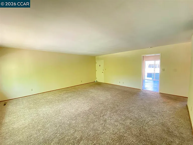 2145 Donald Dr #3 — Photo 9