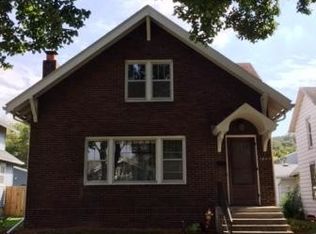 1407 N 4th St, Mankato, MN 56001