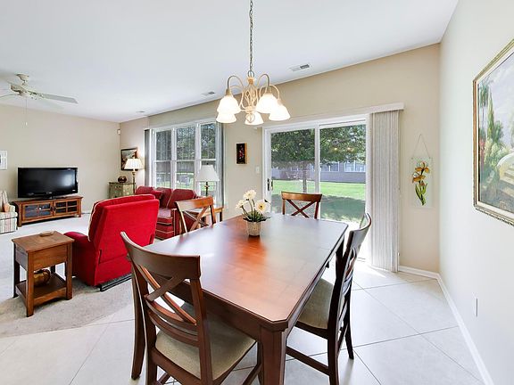 5th image of 808 New Buffalo Dr