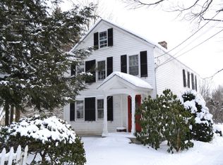 473 Harvard Rd, Lancaster, MA 01523