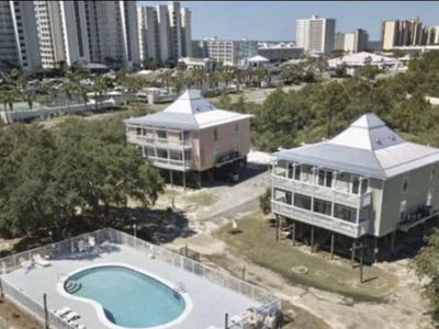 24825 Perdido Beach Blvd #111, Orange Beach, AL, 36561