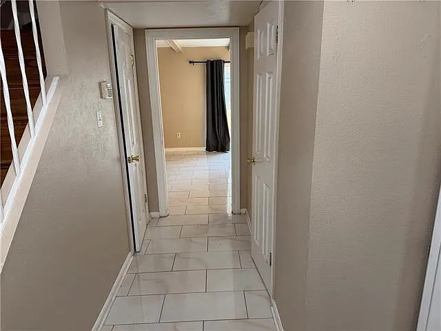 3621 Rue Denise — Photo 19