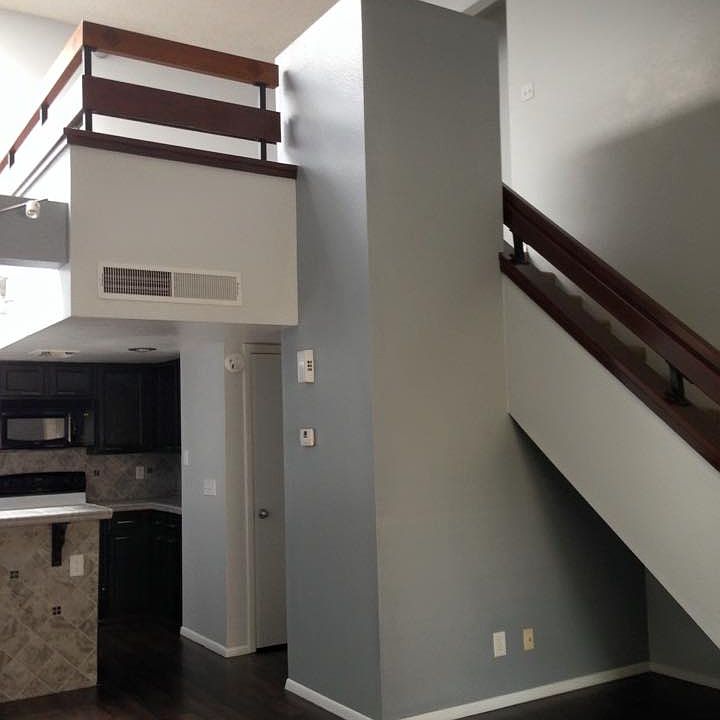 1st image of 1432 W Emerald Ave Unit 10