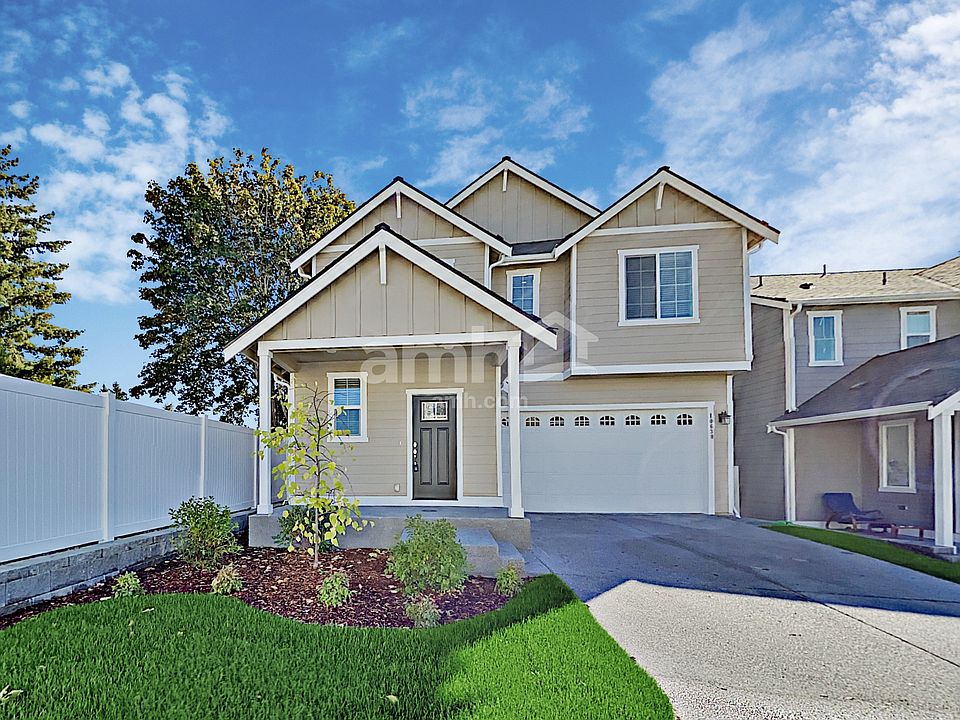 1st image of 10630 138th St E