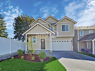 10630 138th St E, Puyallup, WA 98374