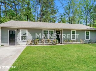 6875 Maple Log Pl, Austell, GA 30168