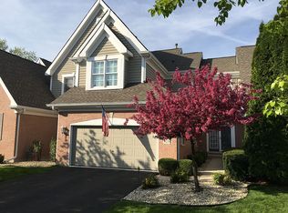 4274 Stableford Ln, Naperville, IL