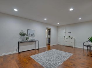 4560 60th St UNIT 6, San Diego, CA 92115