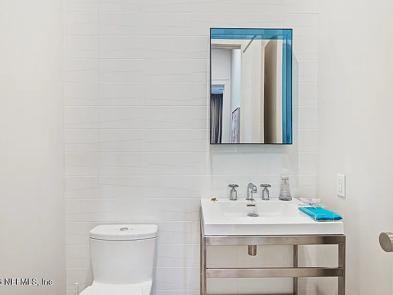 1251 Selva Marina Cir — Photo 22