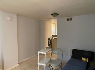 2437 W 34th St FLOOR 1, Chicago, IL 60608