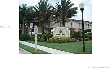 1st image of 12842 SW 31st St #134