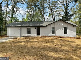 2800 Chelsey Trl, Jonesboro, GA 30236