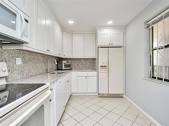 5th image of 8150 W Mcnab Road #312
