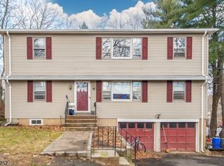 54 Jardine Rd FLOOR 2, Morristown, NJ 07960