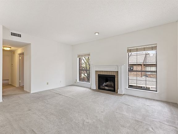 5th image of 5859 Frankford Rd APT 812